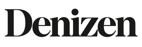 Denizen