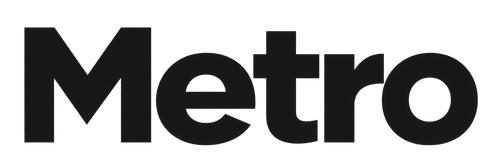 Metro