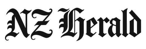 NZ Herald