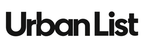 Urban List