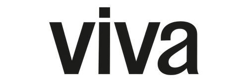Viva