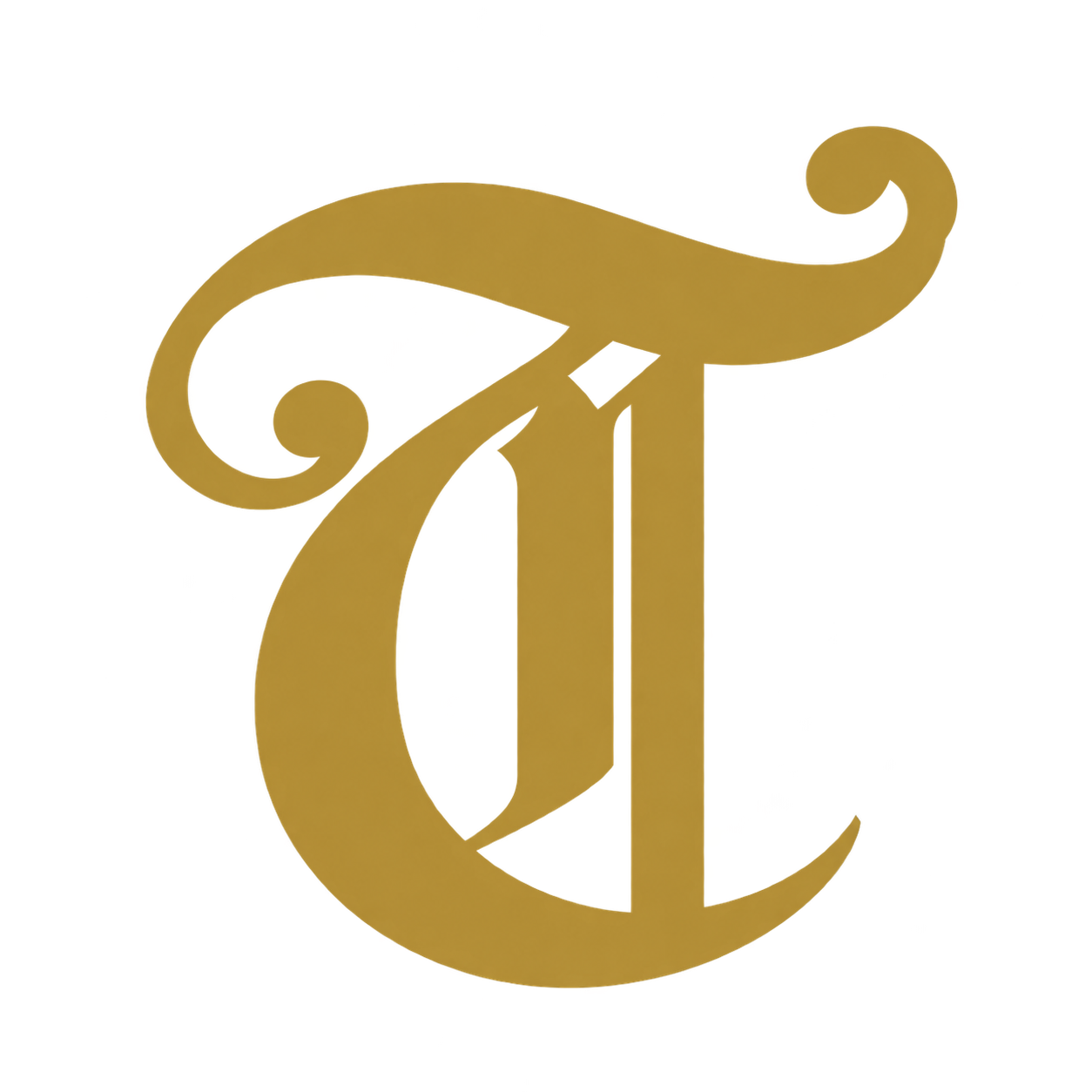 logo main
