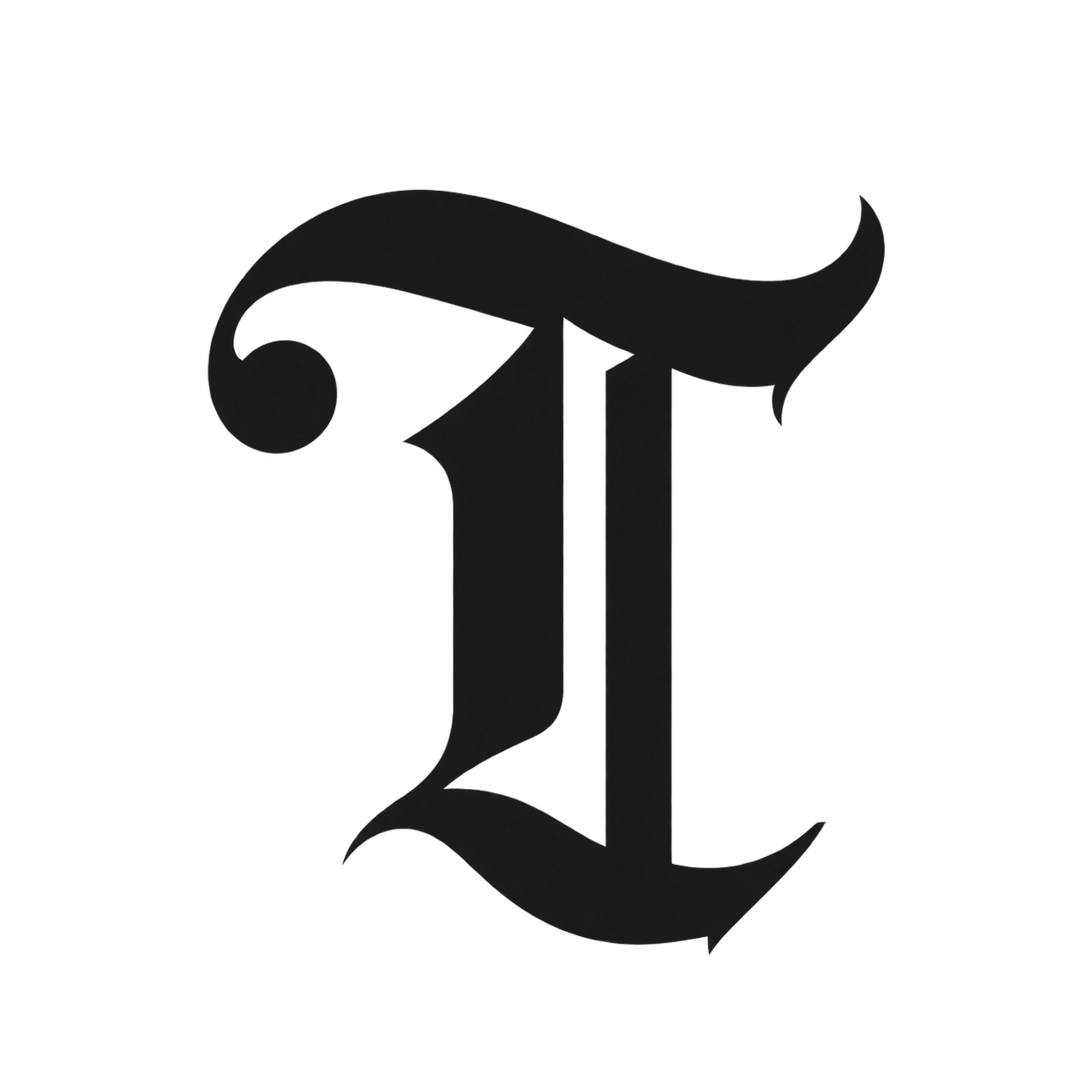 logo dark